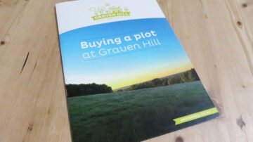 Graven Hill Plot Registrations Set to Open for Local Residents