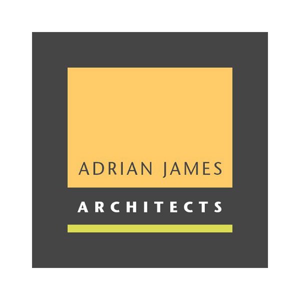 Adrian James Architects
