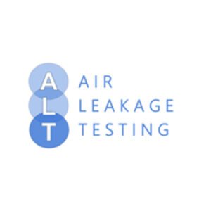Air Leakage Testing