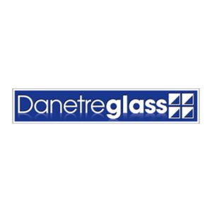 Danatre Glass
