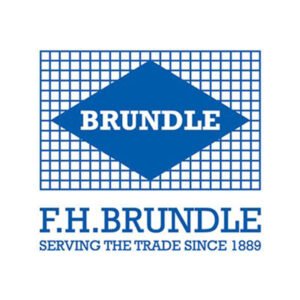 FH Brundle
