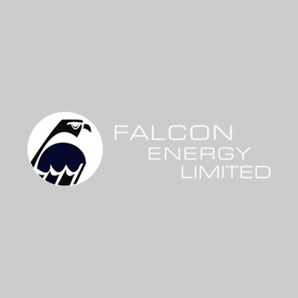 Falcon Energy