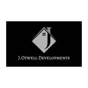 J Otwell Developments