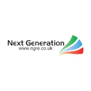 NGRE (Next Generation Renewable Energy)