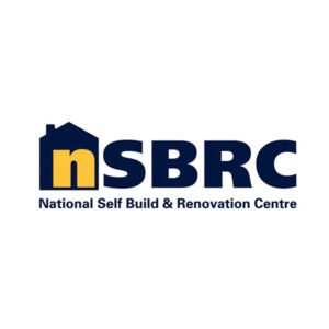 The National Self Build and Renovation Centre