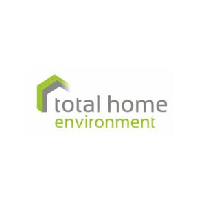 Total Home Environment