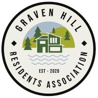Graven Hill Residents Association